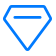 企業(yè)價(jià)值觀(guān)