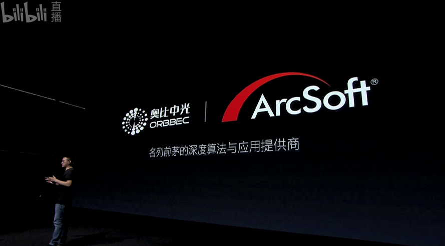 微信圖片_20200508161705.png