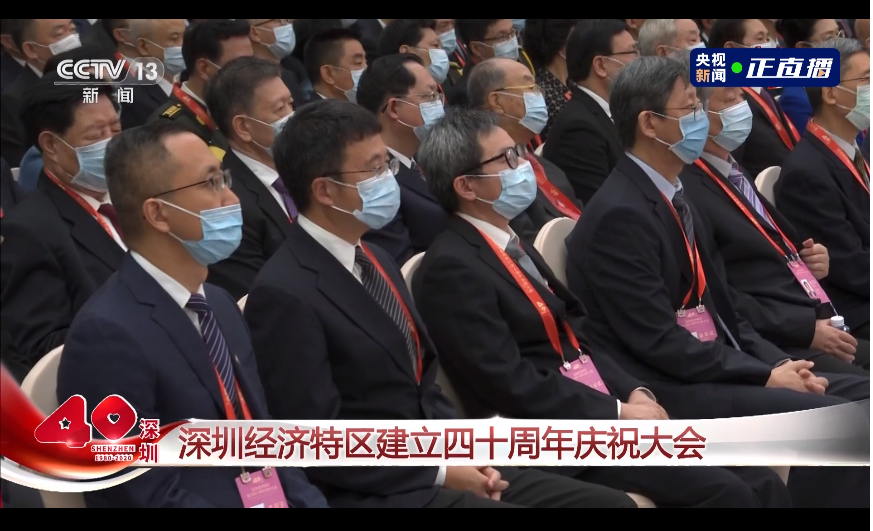 1602668175779820.png 微信圖片_20201014143114.png