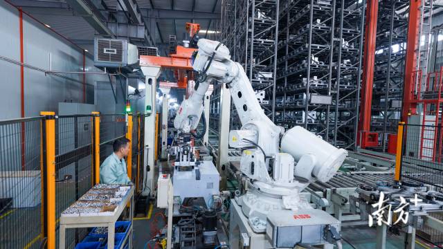 受訪(fǎng)者供圖