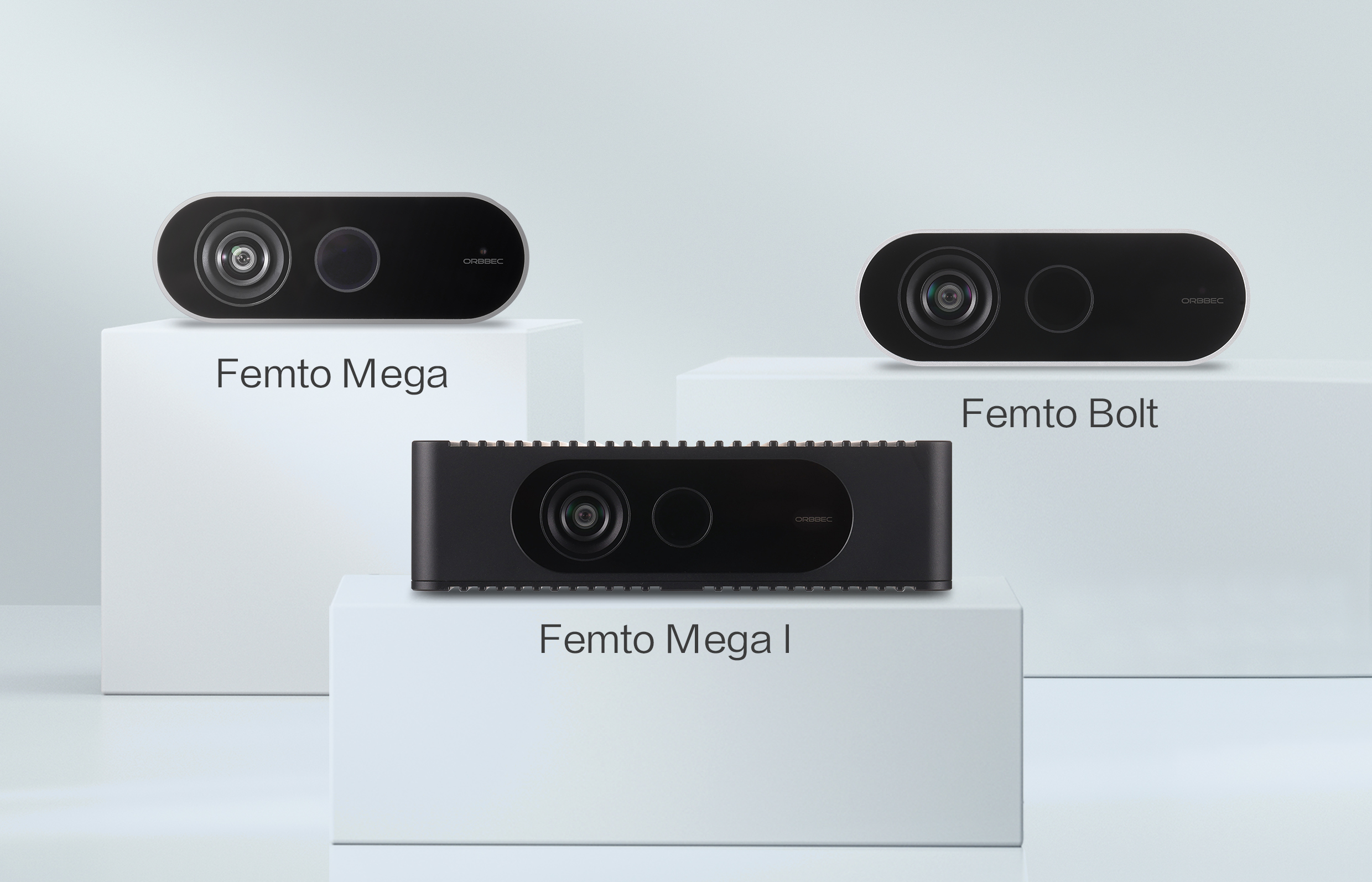 Femto系列高性能iToF相機.jpg