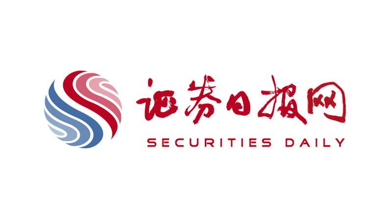 多模態(tài)大模型落地機器人行業(yè) 國內多家企業(yè)實(shí)現技術(shù)突破