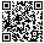 5eecdaf48460cde53ba6e93f21ee82b5526e6b05633d7f782999d97d18fa6898a3842879b4ac8c2065a117e969287064ae38ba0fa1dde358fdeaf1684070101a6644242283433a276228ad62ce3d1d4c0c36ee76ab6a5ce11051f7e0fe55f913.png