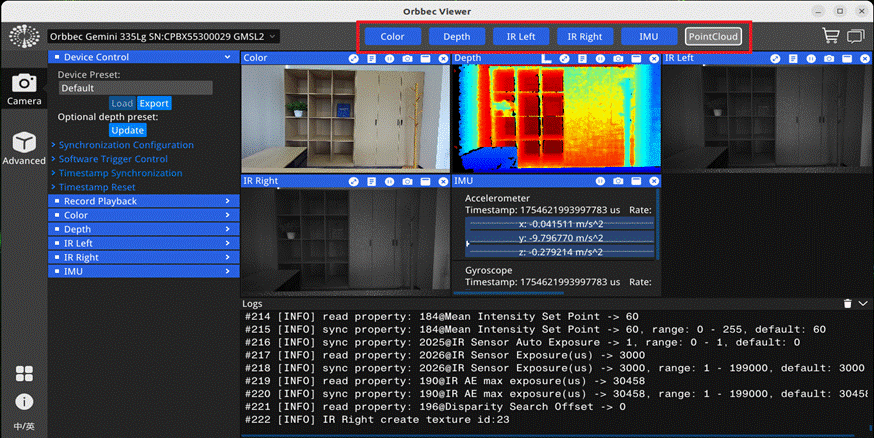 image036.gif