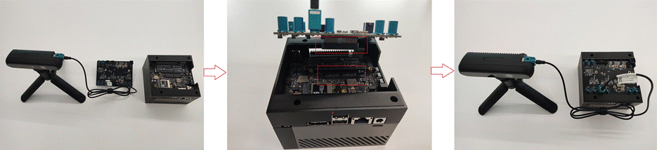 image014.gif