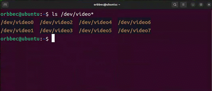 image028.gif