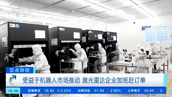 714A8DBD-9B24-4288-94AB-B2526F75AEE5.gif