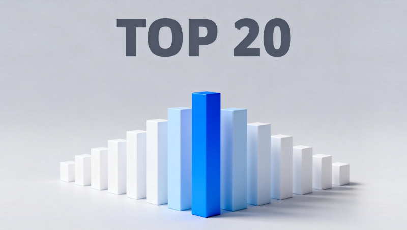 TOP20唯一機器人之眼！胡潤發(fā)布中國人工智能企業(yè)50強，奧比中光再登榜
