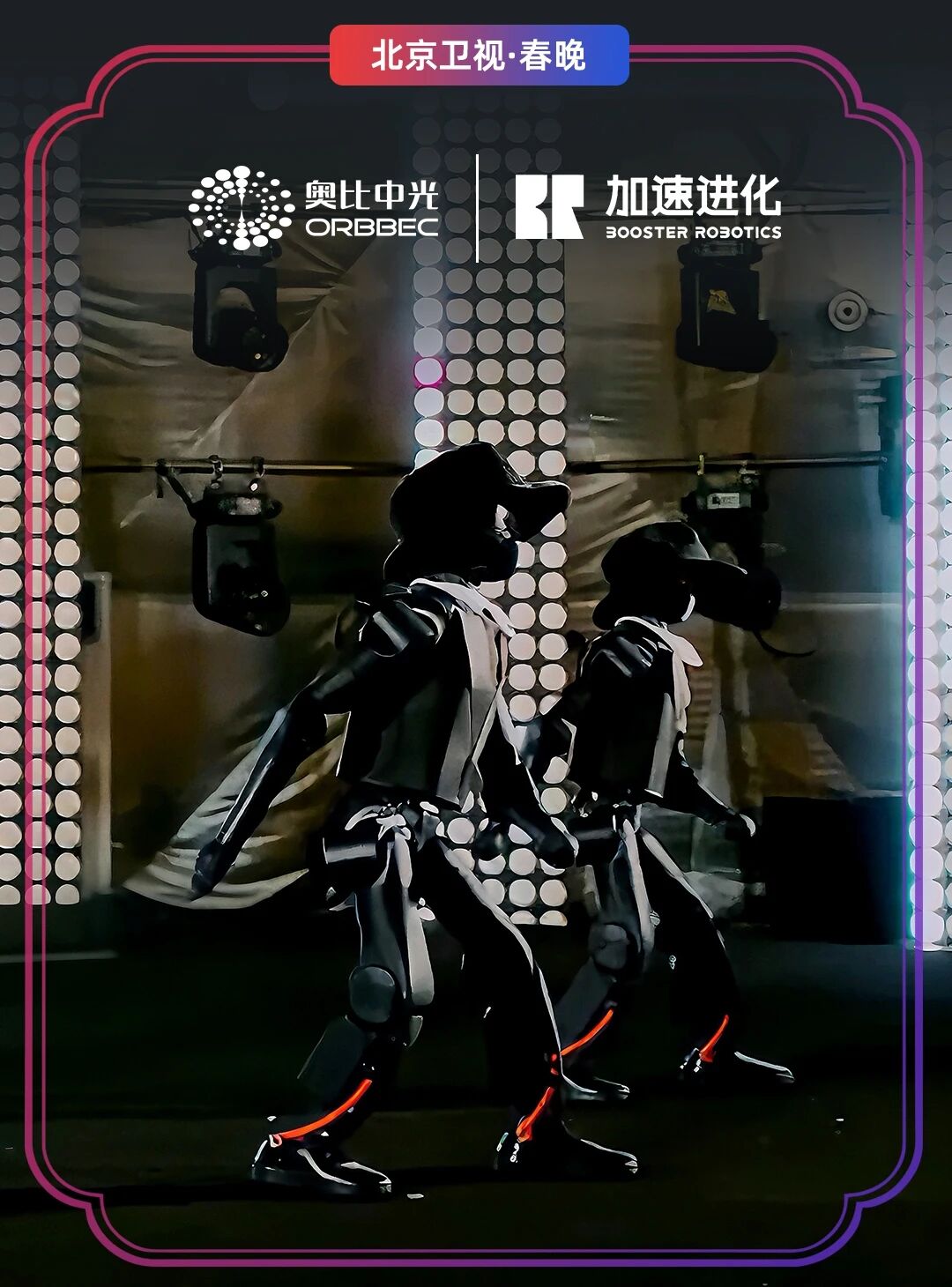 微信圖片_2026-02-24_045033_720.jpg