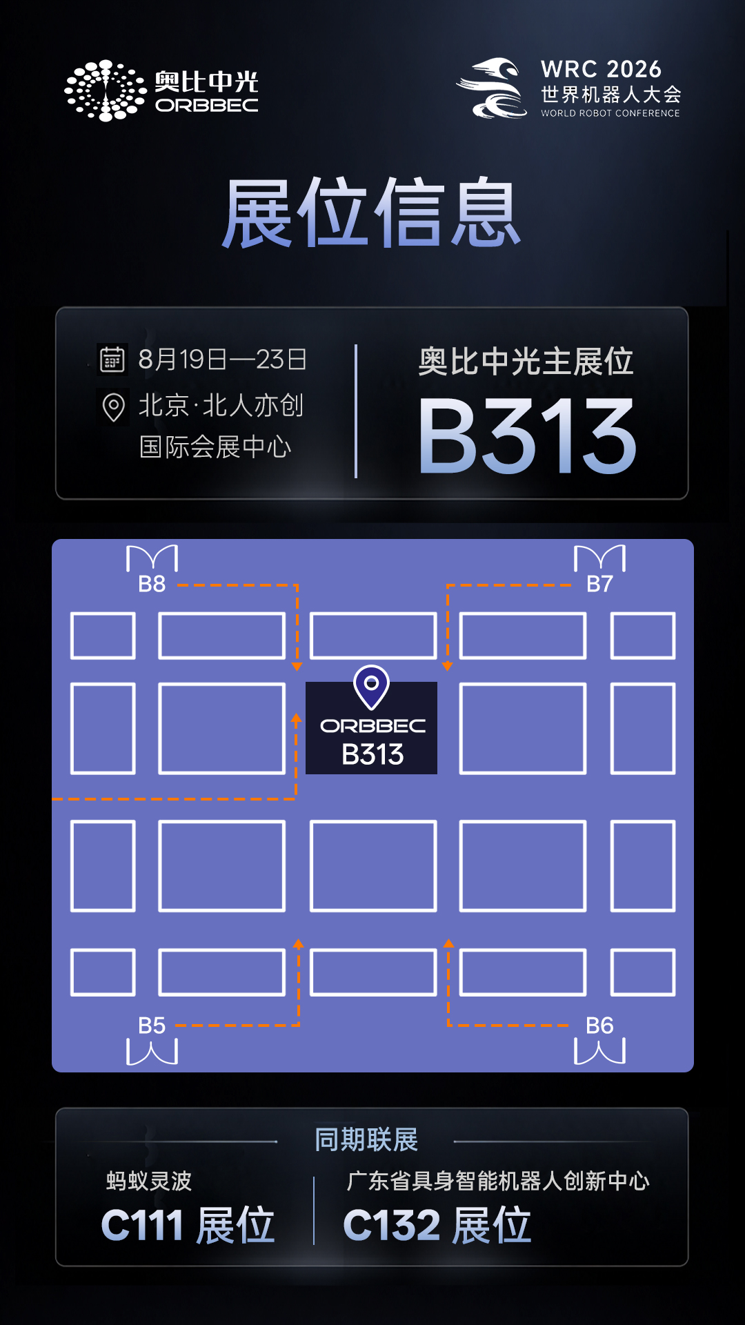 cf334a954c5ec399bfd7b026a64a4f83.jpg